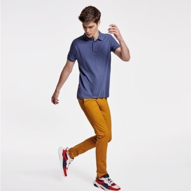Polo Roly Imperium 6641