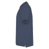 Polo m/c roly imperium 100% algodon