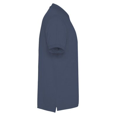 Polo Roly Imperium 6641