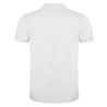Polo m/c roly imperium 100% algodon