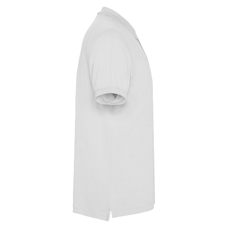 Polo m/c roly imperium 100% algodon