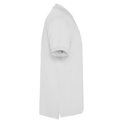 Polo Roly Imperium 6641