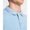 Polo m/c roly imperium 100% algodon