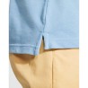 Polo m/c roly imperium 100% algodon