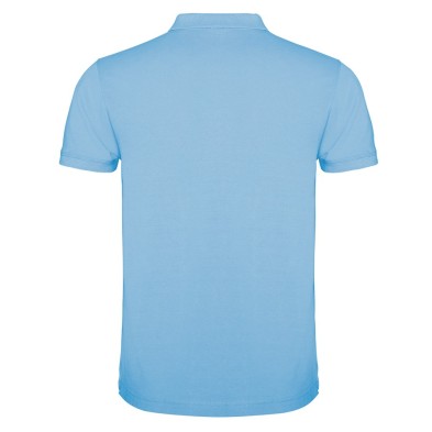 Polo Roly Imperium 6641