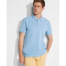POLO ROLY IMPERIUM 6641