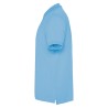 Polo m/c roly imperium 100% algodon