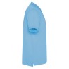 Polo m/c roly imperium 100% algodon