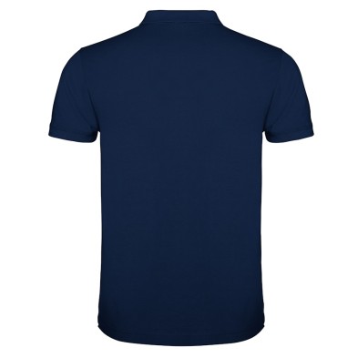 Polo Roly Imperium 6641