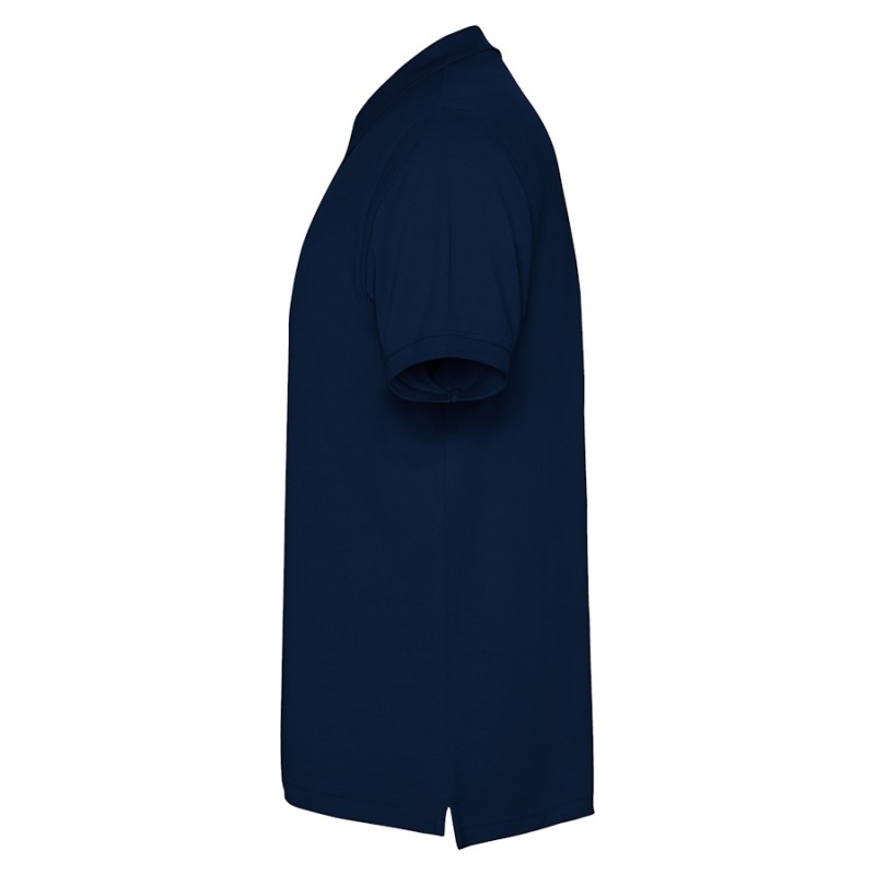 Polo m/c roly imperium 100% algodon