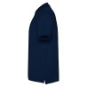 Polo m/c roly imperium 100% algodon