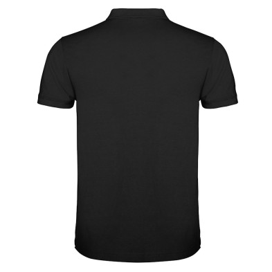 Polo Roly Imperium 6641