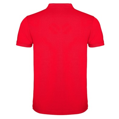 Polo Roly Imperium 6641