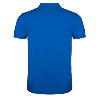 Polo Roly Imperium 6641