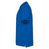 Polo m/c roly imperium 100% algodon