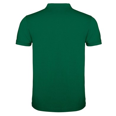 Polo Roly Imperium 6641