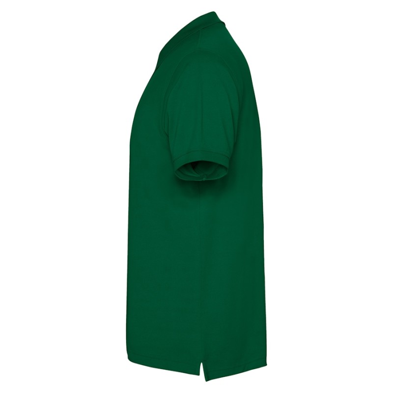 Polo m/c roly imperium 100% algodon