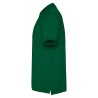 Polo m/c roly imperium 100% algodon