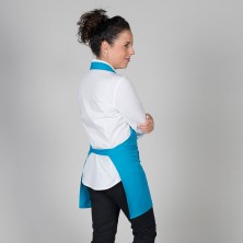 delantal garys bistro 182200 en caqui