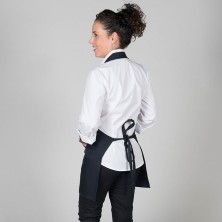 DELANTAL GARYS BISTRO 182000