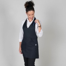 DELANTAL GARYS BISTRO 182000