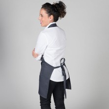 DELANTAL GARYS BISTRO 182000