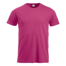 CAMISETA NEW CLASSIC-T CLIQUE 029360