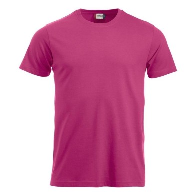 Camiseta Clique New Classic-T 029360