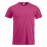 Camiseta new classic-t clique 029360