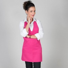 DELANTAL GARYS BISTRO 182000