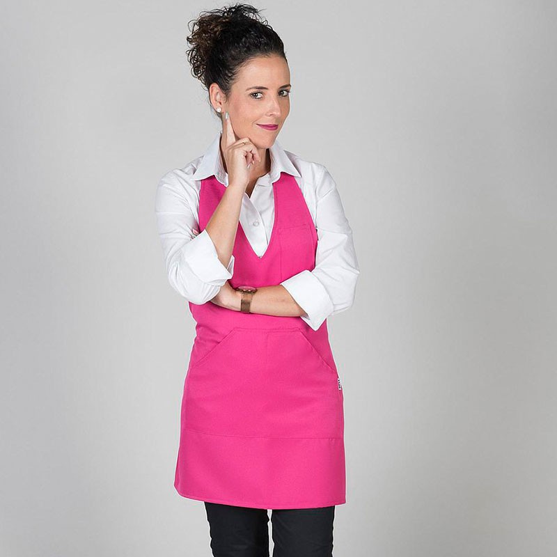 Delantal garys bistro 182000