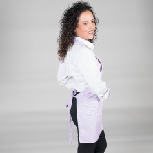 DELANTAL GARYS BISTRO 182000