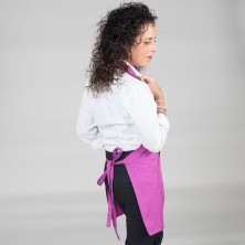 DELANTAL GARYS BISTRO 182000