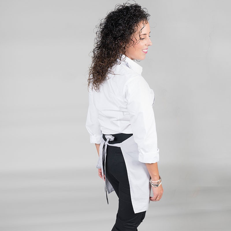 Delantal garys bistro 182000