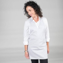 DELANTAL GARYS BISTRO 182000