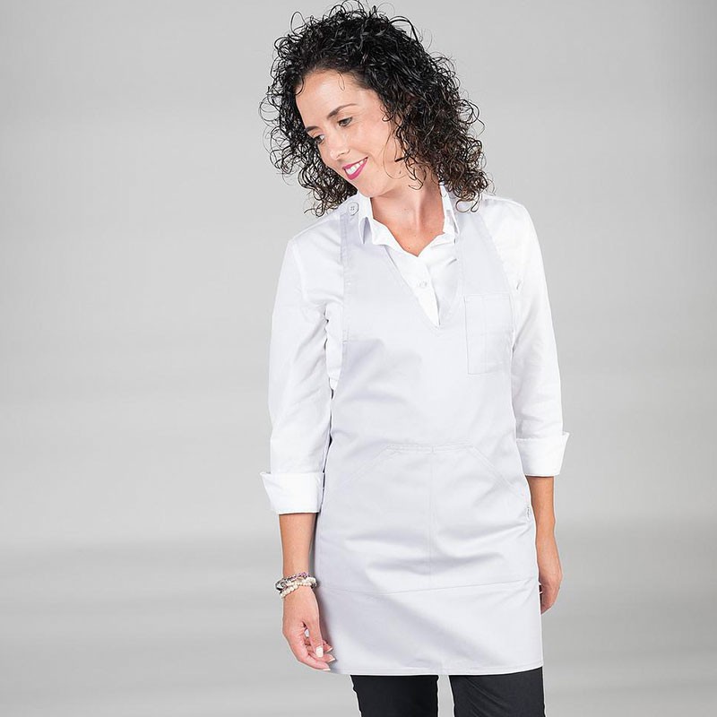 Delantal garys bistro 182000