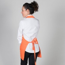 DELANTAL GARYS BISTRO 182000