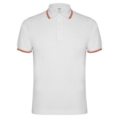 Polo Roly Nation 6640
