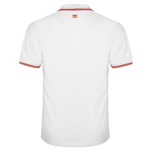 POLO M/C ROLY NATION BANDERA ESPAÑOLA