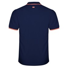 polo roly nation 6640 en marino