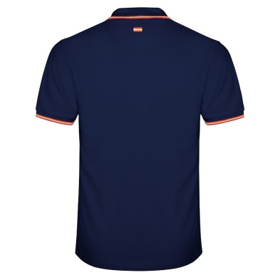 Polo Roly Nation 6640