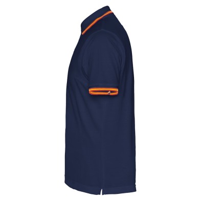 Polo Roly Nation 6640