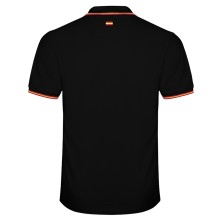 POLO M/C ROLY NATION BANDERA ESPAÑOLA