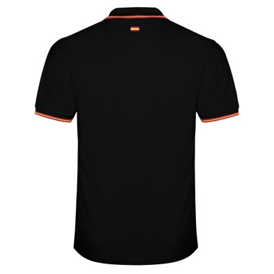 Polo Roly Nation 6640