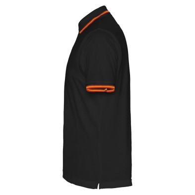 Polo Roly Nation 6640