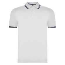 POLO MC ROLY MONTREAL