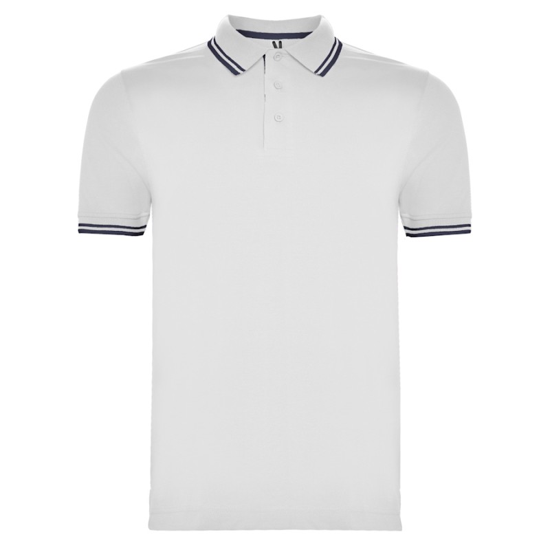 Polo mc roly montreal