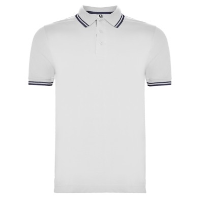 Polo Roly Montreal 6629