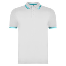 POLO MC ROLY MONTREAL