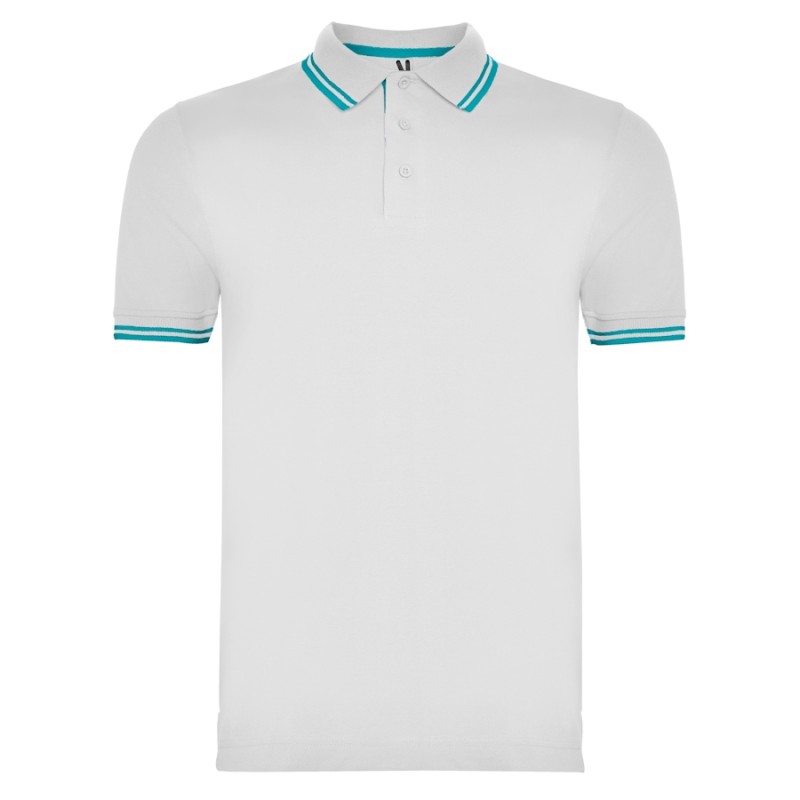 Polo mc roly montreal